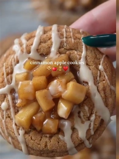 Exploring Ron's Stories: Cultural Insights