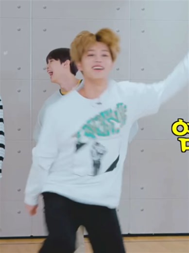 Missing our moon ❤️‍🩹 his cute and silly personality will forever be missed 😞 #taeilnct #taeil #nct127 #nctdaily