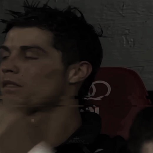 Rate This Cristiano Ronaldo Edit!