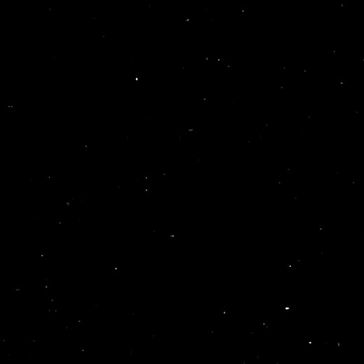 Moonlight - Chase Atlantic | Romantic Music Lyrics