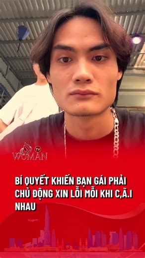 bí quyết anh em nên dùng