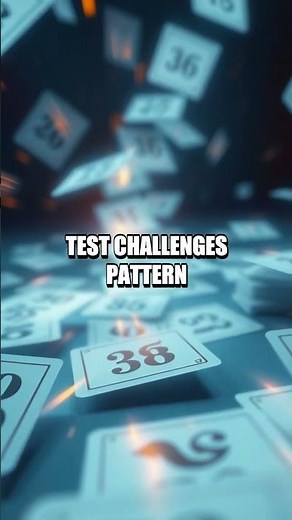 Cipher Lattice: Four Fresh Puzzles to Sharpen Your Logic