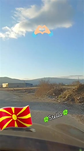 Discovering Macedonia's Unique Balkan Music