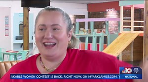 Local Small Businesses Band Together to Fight Food Insecurity https://www.myarklamiss.com/news/local-small-businesses-band-together-to-fight-food-insecurity/ | KTVE 10 KARD 14 myarklamiss