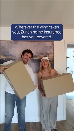 Home Insurance