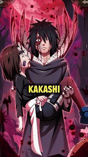 All 9, Tail Beasts and Their Jinchuriki in Naruto | All Tail beasts in Naruto Explained