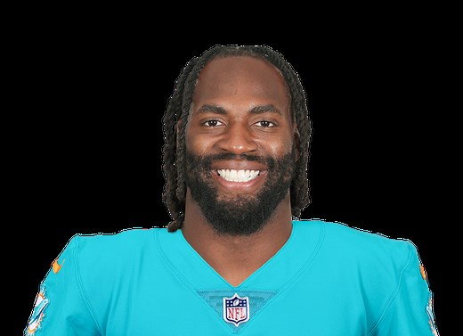 Matthew Judon Career Stats - NFL - ESPN