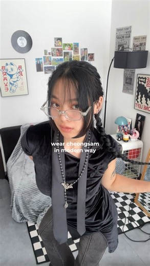 MICERA on Instagram: "Lunar New Year is coming soon🧧"