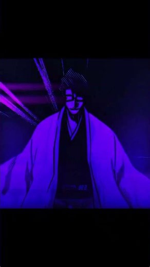 Show your Best Dance Move #trending #bleach