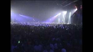 #TBT Scott Bond Live @ Creamfields 2000. First discovery from my tapes is in and it was on Saturday 26 August 2000 from 9:30pm-10:30pm in the Golden Arena of Liverpool's Speke airfield. I was closing my set off with the unforgettable Miss Shiva - Dreams which became one of my many signature tunes. Also thrown in another little clip at the end of an unknown ID with an opera singer similar in style to Ralph Fridge - Angel. I believe this may have been the intro to my set. Were you there? What do y