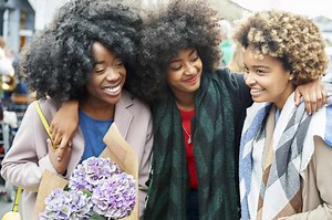 4 Ways to Know That Someone is Truly a Friend