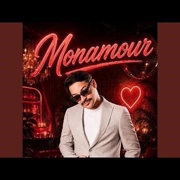 Monamour