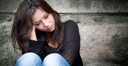 Some Good Songs about Loving Someone You Can't Have