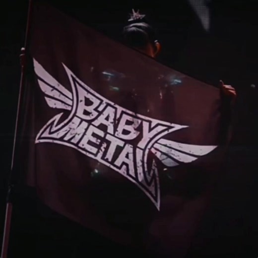 Exploring the World of Babymetal and Sumetal