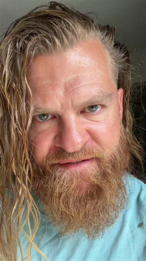 Papa Swolio (@papaswolio)’s videos with original sound - Papa Swolio