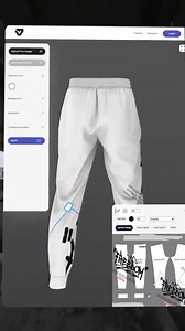 🤑 Learn how to start a clothing business – see full guide | The Workaround