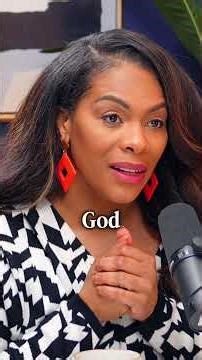 When Grief Almost Took Me Out