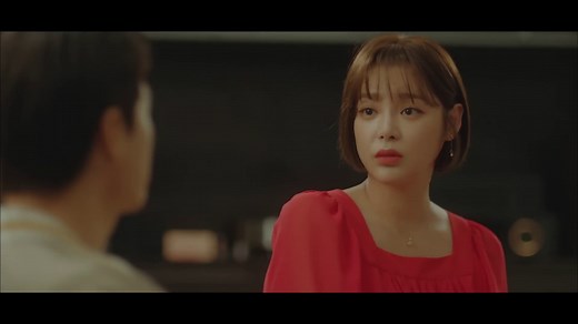 VIRÁGZÓ SZERELEM 1.