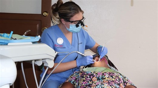 These are the 10 highest-paying jobs in Texas in 2024, according to new study