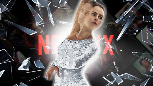 Netflix Axing Spinning Out After Just One Season Left Fans Disappointed