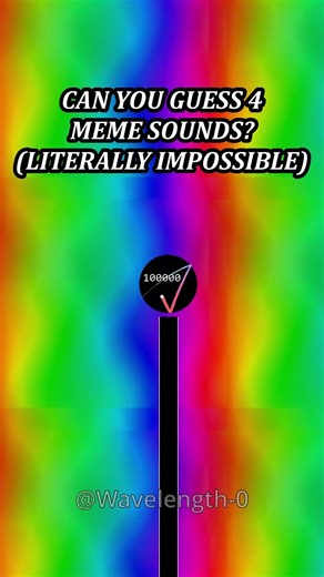 CAN YOU GUESS THE SONG?🔥🔥 #ball #bounce #bouncingball #code #asmr #adhd #satisfying