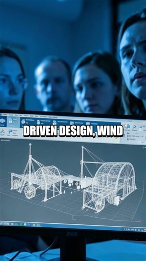 From Everyday Ride to Street Titan: The Mod Quest