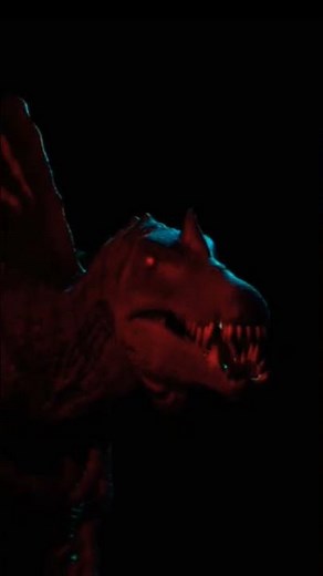 Dinosaur DINOSAURIO Dinosauria Jurassic JURASSIC Prehistóric Ancient DINOSAUR #doyouknownature