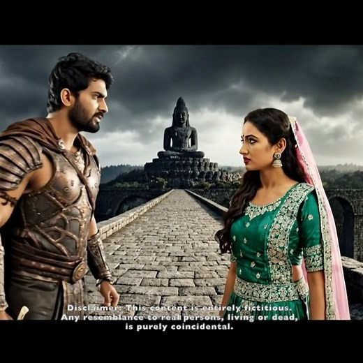 Accha FM on Instagram: "Magadheera Spoof 2 | Nenu kodatha - Telugu Standup Comedy Skit #teluguviral #teluguviralvideos #telugumemes #telugufunnyposts #telugufunnyvideos #telugubeautifulgirls #teluguheroine #telugustandupcomedy #jabardasth #telugugirl #tollywoodactor #telugucinema #telugucomedy"