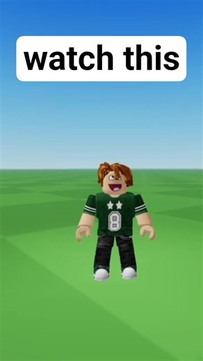 "This is nostalgic... 🥹🥤 #Roblox #Shorts #Nostalgia"