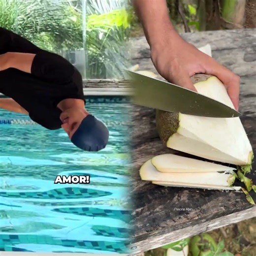 Interrumpió mi boda con DIOSDADO! 😱😡