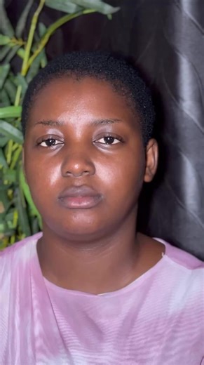 Réservations ouvertes pour maquillage fête en Côte d'Ivoire