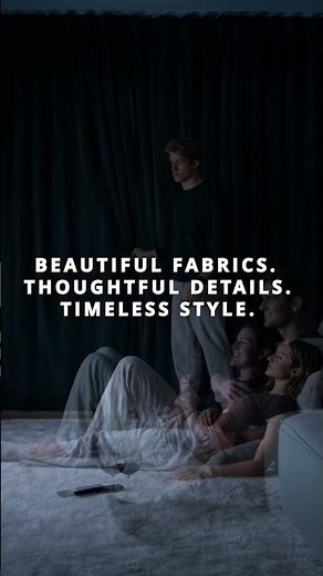 What Are the Best Blackout Curtains? Velvet, Linen, Cotton & More