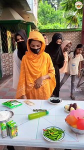 10K views · 59 reactions | Spinning game #reelsviral #reelschallenge #challenge #girlsgame #girls #spinning #SPINWHEEL #trendingnow | Lucky Winners Challenge | Facebook