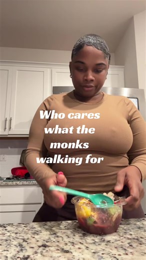 Unity and Support Among Black Communities in Charlotte NC