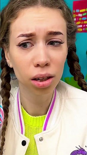 Epic Toothpaste Trick: The Ultimate Prank! 😂🦷