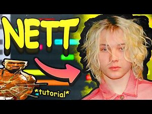 THE ONLY NETTSPEND TUTORIAL YOU NEED (2013 CLUB STYLE, 99% CORNY)