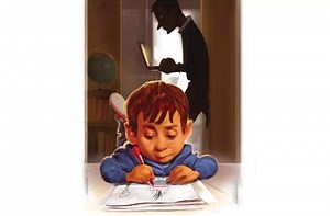 DEI and deviancy: Wealth doesn't always buy protection