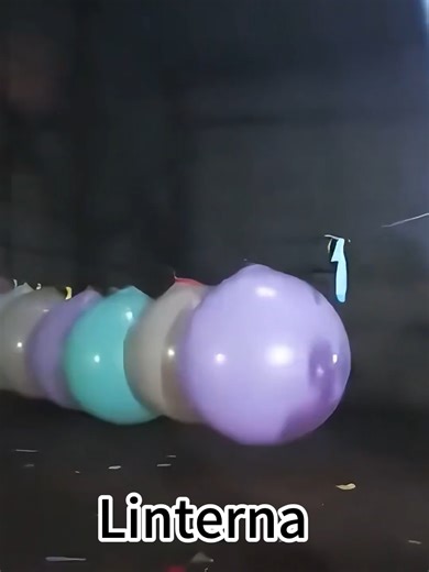 Linterna Led Recargable, Lampara De Mano 100000 Lumens XHM90.2 Linternas Led Recargables Alta Potencia, USB Potente Linterna Tactica, IPX67 Impermeable 7 Modos linterna de mano Emergencia ID: