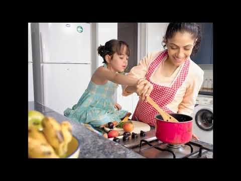 Life lessons from an ad man Rory Sutherland