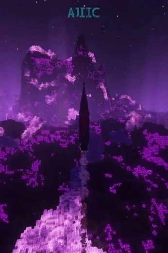 Minecraft GALACTIC ESCAPE 🌟 Mind-Blowing Astral Mod Adventure! #Astral #Modpack