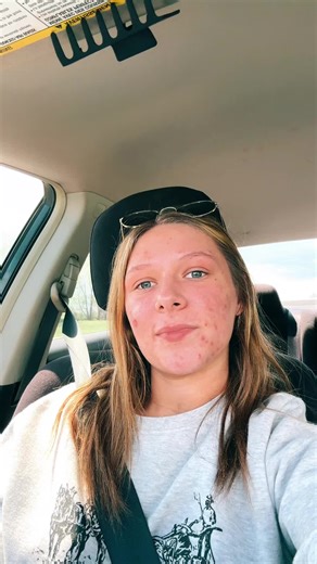 a cojo transition was only fitting for the night🤠 #cojonation #cojo #fyp