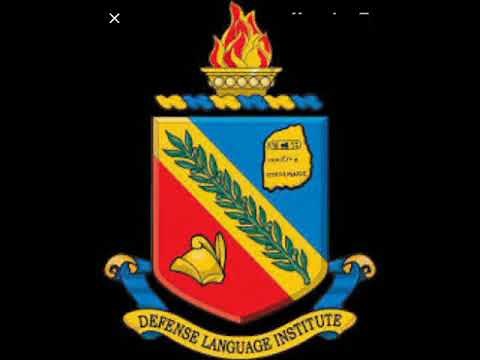 AlCPT FORM 65 #ALCPT #ALCPT FORM 65