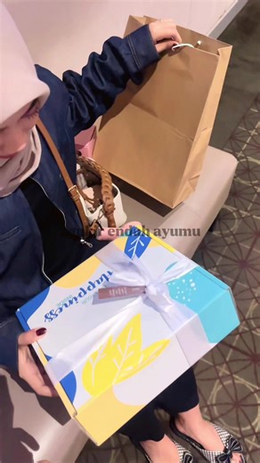 Cara Buat Buket Bunga Uang yang Menarik