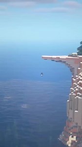 Build a Sky House in Minecraft - Step-by-Step Guide