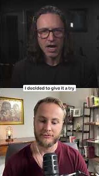 Can the Rosary Really Change Your Life?