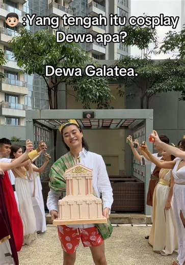 Parfum Velixir ulang tahun #parfum