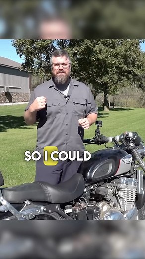 27K views · 216 reactions | Testing out 'redneck' roadside repairs #howto #diy #mechanic #repairs | The Bearded Mechanic | Facebook