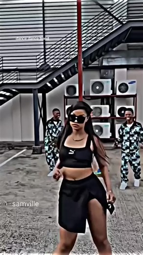 Ultimate Dance Trend Guide: Must-Try Moves