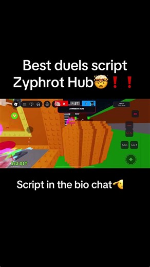 INSTA STEAL SCRIPT💀 Steal a brainrot ‎#roblox #stealabrainrot #script #sab #fyp