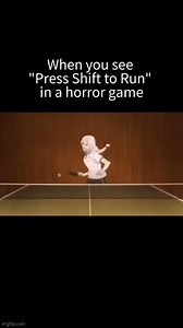 Doing drawing requests. (Make sure its not too hard I'm still kinda recovering)